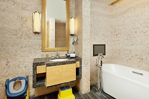 Four Points by Sheraton Hainan, Sanya