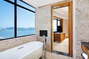 Four Points by Sheraton Hainan, Sanya