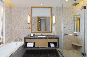 Four Points by Sheraton Hainan, Sanya