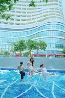 Four Points by Sheraton Hainan, Sanya