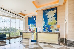 Four Points by Sheraton Hainan, Sanya