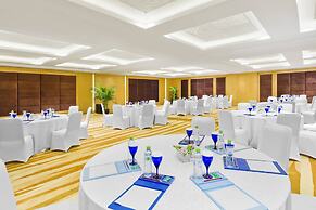 Four Points by Sheraton Hainan, Sanya