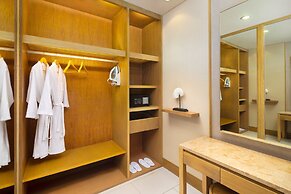 Four Points by Sheraton Hainan, Sanya