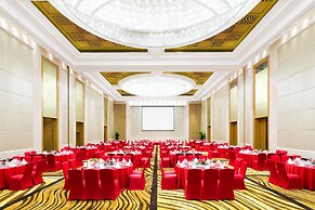 Four Points by Sheraton Hainan, Sanya