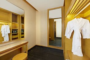 Four Points by Sheraton Hainan, Sanya