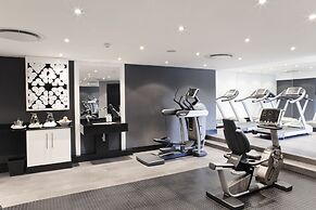 The Maslow Hotel, Sandton