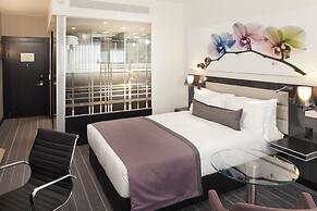 The Maslow Hotel, Sandton