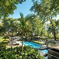The Maslow Hotel, Sandton