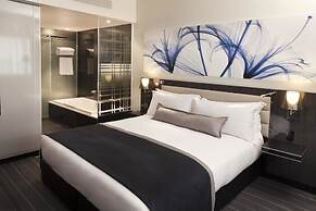 The Maslow Hotel, Sandton