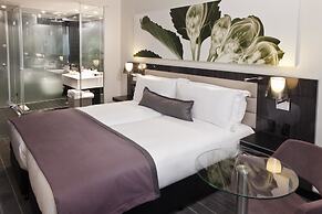 The Maslow Hotel, Sandton