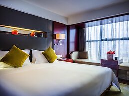 Grand Mercure Xiamen Downtown