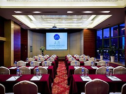 Grand Mercure Xiamen Downtown