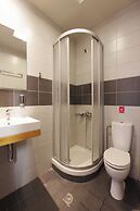 Elea apartments