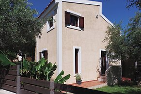 Elea apartments