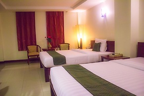 V N E Hotel