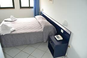Hotel San Paolo