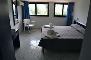 Hotel San Paolo