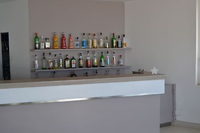 Hotel San Paolo