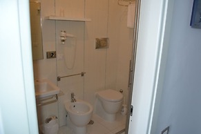 Hotel San Paolo