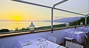 Hotel San Paolo