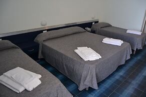 Hotel San Paolo