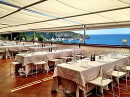 Hotel San Paolo