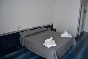 Hotel San Paolo