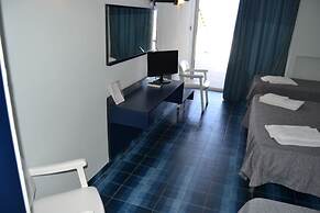 Hotel San Paolo