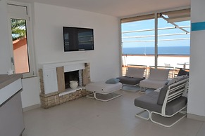 Hotel San Paolo