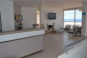 Hotel San Paolo