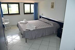Hotel San Paolo