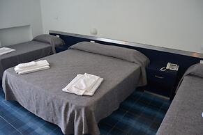 Hotel San Paolo