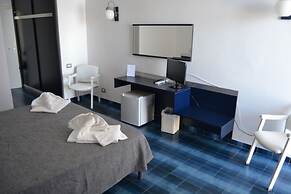 Hotel San Paolo