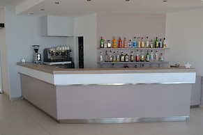 Hotel San Paolo
