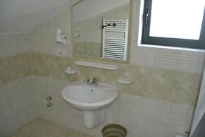 Hotel San Paolo