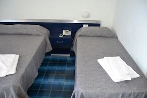 Hotel San Paolo