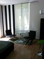 b11 Hôtel