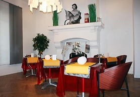 b11 Hôtel