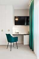 Villa Hoff Wellness & SPA Hotel