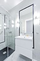 Villa Hoff Wellness & SPA Hotel