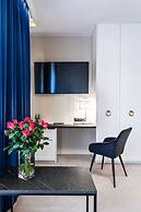 Villa Hoff Wellness & SPA Hotel