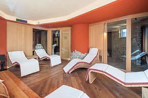 Hotel Foresta