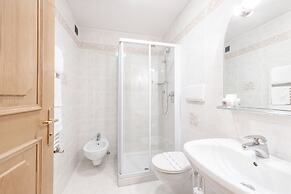 Hotel Foresta