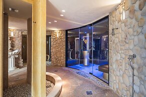 Hotel Foresta
