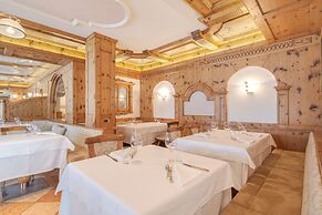 Hotel Foresta