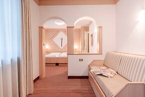 Hotel Foresta