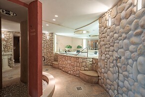 Hotel Foresta