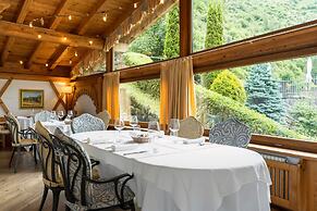 Hotel Foresta