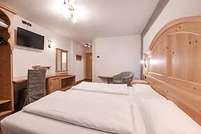 Hotel Foresta