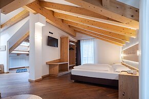 Hotel Foresta